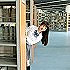 小颖子学做菜