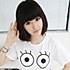 wang91