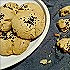 饭饭私房烘焙