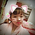 Adele_Zhang