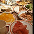 豆果当家