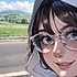 力生