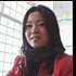天使玲珑2008