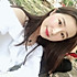 我是韩宝贝儿。