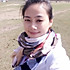 小小厨师妹