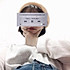 jeonglieo