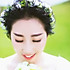 李小淘8