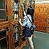 我就是个球