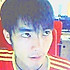 红桃小藕片phtx