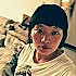 手电妈咪