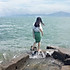 茶番末