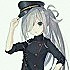 转角gead