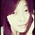小7-Trista