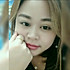 小曦娘亲