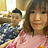 兔斯奇VK