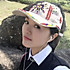 美极客