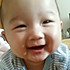 yang9264