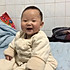 豆粉099370