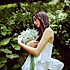 隔著銀河対行星說I_MISS_YOU