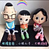 Marychen73