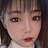 柚柚柚吼