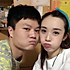 小楼妈