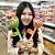Dongvivi