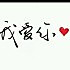风很轻