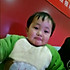 weiyanuo521