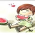 豆粉344997