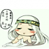 ▼_▼百尐夙