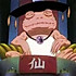 蛤蟆仙人dxfs