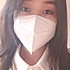 小鹿叮叮咚