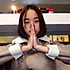 深绘里
