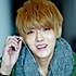 Ivy_lee930