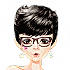 熏染的↗坚强◇◆゛20
