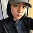 shEnGwL66