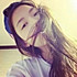 CHING_YuDor