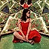 盘丝小仙0