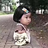 我只是一只大头丸子