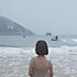欧泡小姐