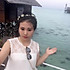小包子20