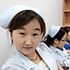 hjl6738