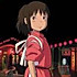 无脸男zbjh