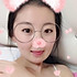 Cathyxesnpit