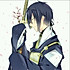 三日月宗近