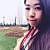 yangzewan