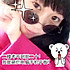 dandan941217