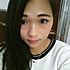 默默pvem