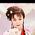 H紫罗兰